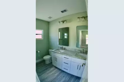 8505 N Brooks Street, Tampa, FL 33604 - Photo 17