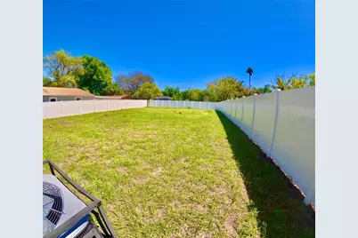 8505 N Brooks Street, Tampa, FL 33604 - Photo 29