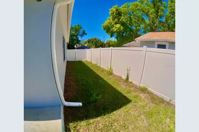 8505 N Brooks Street, Tampa, FL 33604 - Photo 21