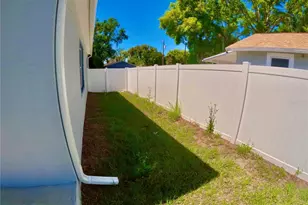 8505 N Brooks St, Tampa, FL 33604 - Photo 21