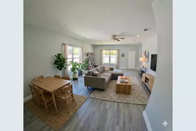 8505 N Brooks Street, Tampa, FL 33604 - Photo 7