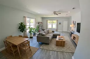 8505 N Brooks St, Tampa, FL 33604 - Photo 7