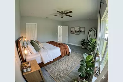 8503 N Brooks Street, Tampa, FL 33604 - Photo 23