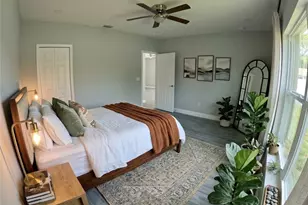 8503 N Brooks St, Tampa, FL 33604 - Photo 23