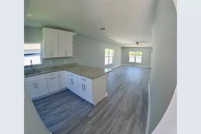 8503 N Brooks Street, Tampa, FL 33604 - Photo 7