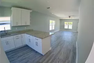 8503 N Brooks St, Tampa, FL 33604 - Photo 7