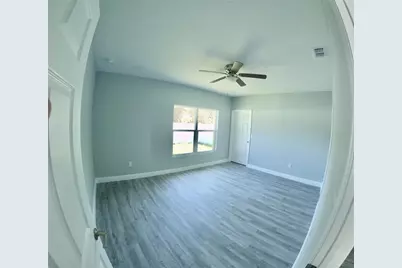 8503 N Brooks Street, Tampa, FL 33604 - Photo 19