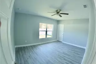 8503 N Brooks St, Tampa, FL 33604 - Photo 19