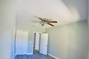 8503 N Brooks St, Tampa, FL 33604 - Photo 11