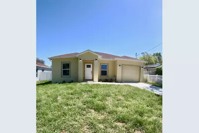 8503 N Brooks Street, Tampa, FL 33604 - Photo 1