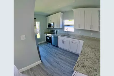 8503 N Brooks Street, Tampa, FL 33604 - Photo 5