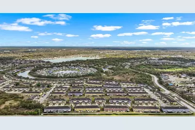 7060 Towne Lake Road, Riverview, FL 33578 - Photo 11