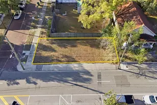 2616 N 19th St, Tampa, FL 33605 - Photo 1