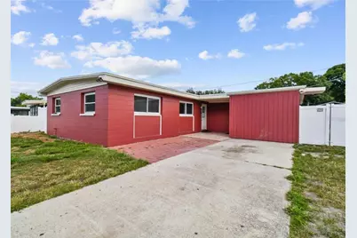 7704 Patrician Place, Tampa, FL 33619 - Photo 1