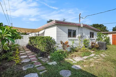 5801 Emerson Ave S, Saint Petersburg, FL 33707 - Photo 21