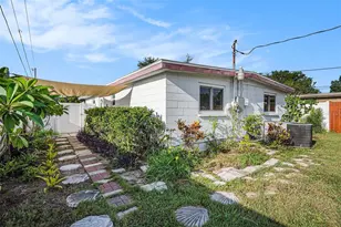 5801 Emerson Ave S, Saint Petersburg, FL 33707 - Photo 21