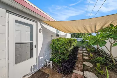 5801 Emerson Ave S, Saint Petersburg, FL 33707 - Photo 19