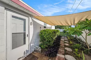 5801 Emerson Ave S, Saint Petersburg, FL 33707 - Photo 19