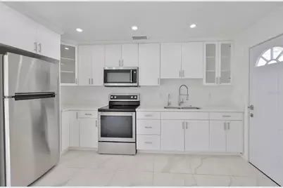 700 Glenwood Avenue S, Clearwater, FL 33756 - Photo 15