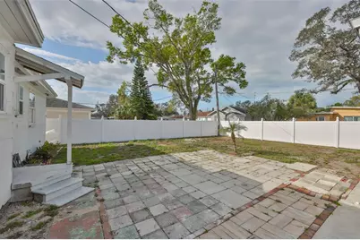700 Glenwood Avenue S, Clearwater, FL 33756 - Photo 31