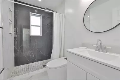 700 Glenwood Avenue S, Clearwater, FL 33756 - Photo 11