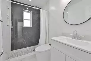 700 Glenwood Ave S, Clearwater, FL 33756 - Photo 11