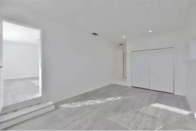 700 Glenwood Avenue S, Clearwater, FL 33756 - Photo 17