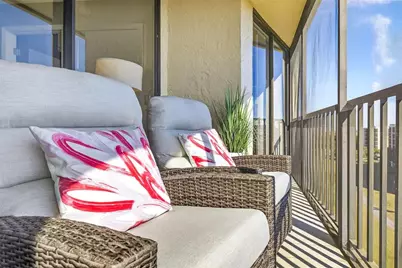 800 Cove Cay Drive #7D, Clearwater, FL 33760 - Photo 39