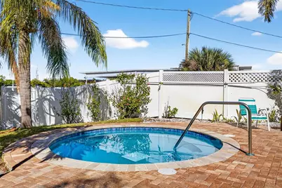 800 Cove Cay Drive #7D, Clearwater, FL 33760 - Photo 51