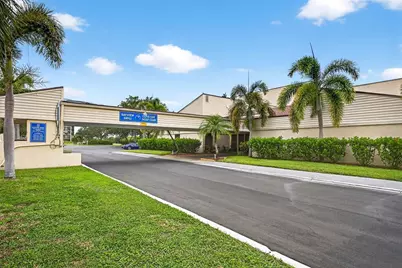 800 Cove Cay Drive #7D, Clearwater, FL 33760 - Photo 61