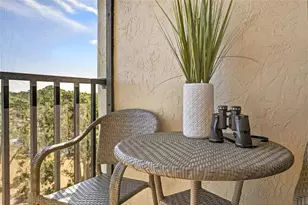 800 Cove Cay Dr, Clearwater, FL 33760 - Photo 39