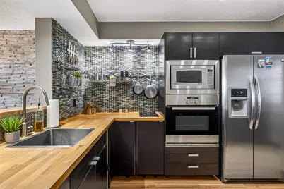 800 Cove Cay Drive #7D, Clearwater, FL 33760 - Photo 9