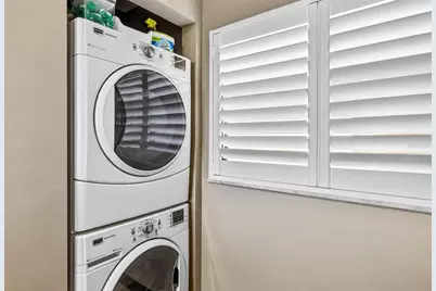 800 Cove Cay Drive #7D, Clearwater, FL 33760 - Photo 15