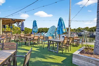 800 Cove Cay Drive #7D, Clearwater, FL 33760 - Photo 57