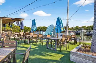 800 Cove Cay Dr, Clearwater, FL 33760 - Photo 57