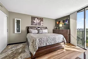 800 Cove Cay Dr, Clearwater, FL 33760 - Photo 27