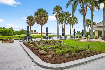 800 Cove Cay Drive #7D, Clearwater, FL 33760 - Photo 63