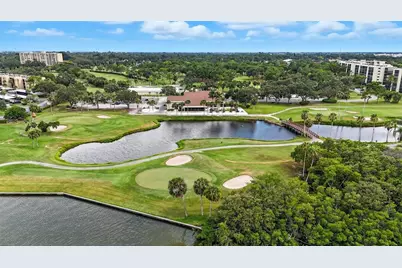 800 Cove Cay Drive #7D, Clearwater, FL 33760 - Photo 67