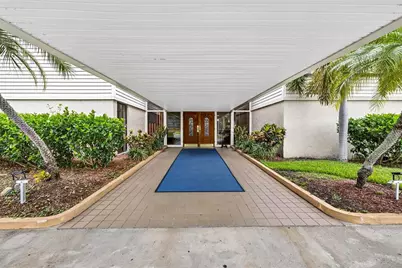 800 Cove Cay Drive #7D, Clearwater, FL 33760 - Photo 61