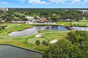 800 Cove Cay Dr, Clearwater, FL 33760 - Photo 63