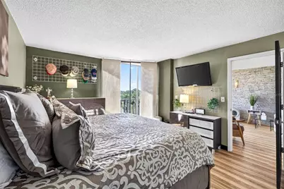 800 Cove Cay Drive #7D, Clearwater, FL 33760 - Photo 29