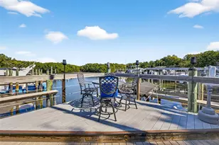 800 Cove Cay Dr, Clearwater, FL 33760 - Photo 59