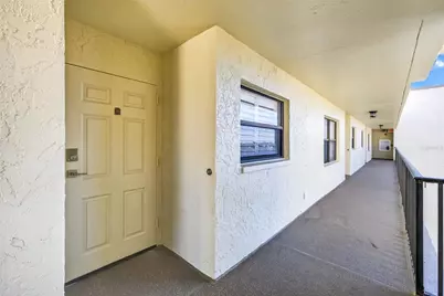 800 Cove Cay Drive #7D, Clearwater, FL 33760 - Photo 3