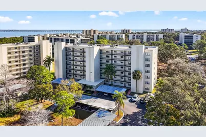 800 Cove Cay Drive #7D, Clearwater, FL 33760 - Photo 41