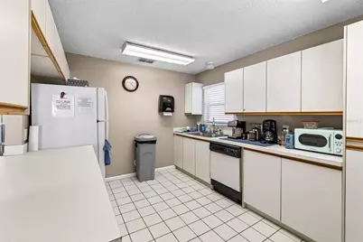 800 Cove Cay Drive #7D, Clearwater, FL 33760 - Photo 55