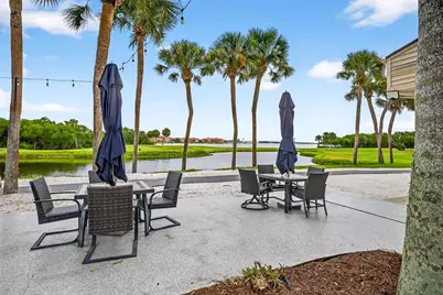 800 Cove Cay Drive #7D, Clearwater, FL 33760 - Photo 61