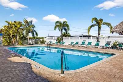 800 Cove Cay Drive #7D, Clearwater, FL 33760 - Photo 49