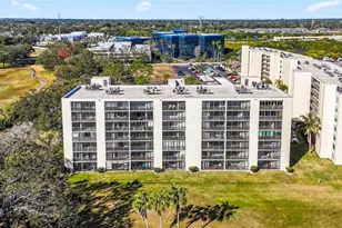 800 Cove Cay Dr, Clearwater, FL 33760 - Photo 41