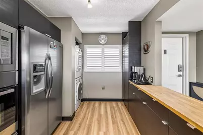 800 Cove Cay Drive #7D, Clearwater, FL 33760 - Photo 11