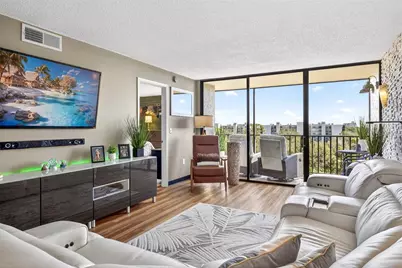 800 Cove Cay Drive #7D, Clearwater, FL 33760 - Photo 19